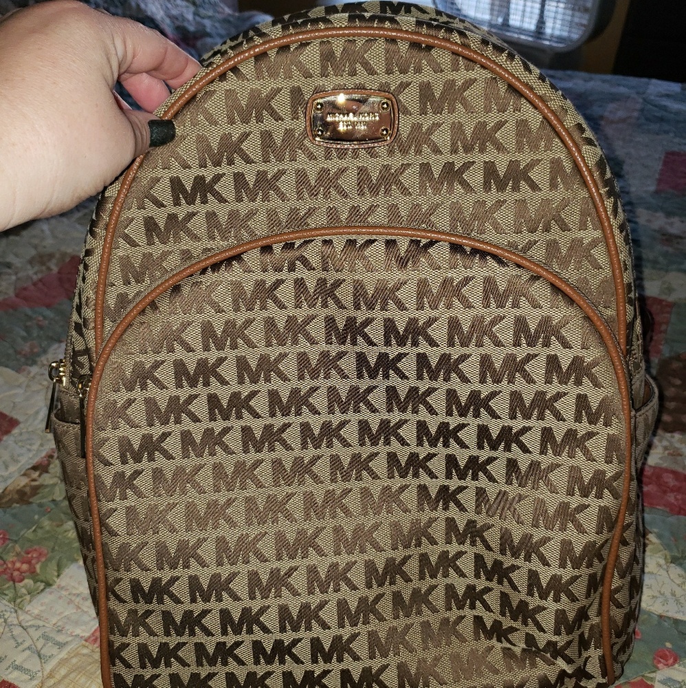 Pristine gift quality